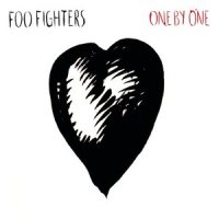 Walking A Line_Foo Fighters