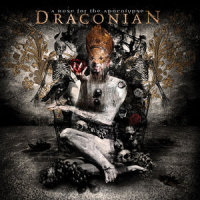 Elysian Night_Draconian