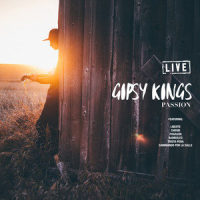 Pharaon_Gipsy Kings