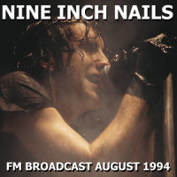 Suck_Nine Inch Nails