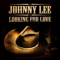 Looking For Love_Johnny Lee
