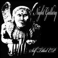 Sarahs Night_King Diamond