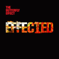 Slow Descent_The Butterfly Effect