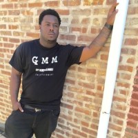 EPower2 (Squared)_D Dixon