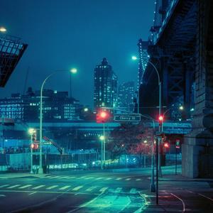 Hoa Vàng Mấy Độ