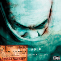 Down With The Sickness_Disturbed