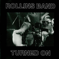 What Do You Do_Rollins Band