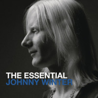 Tv Mama_Johnny Winter