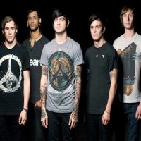 The Anatomy Of Evil_Like Moths To Flames