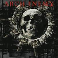 Taking Back My Soul_Arch Enemy