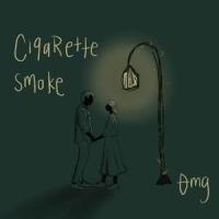 Cigarette Smoke_Arctic Monkeys