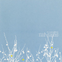 Caring Is Creepy_The Shins