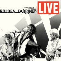 Eight Miles High_Golden Earring