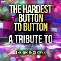 The Hardest Button to Button (Rocksmith)_The White Stripes