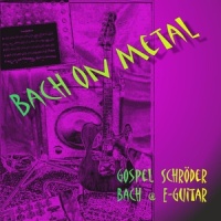 Sarabande - Bwv 1002_Johann Sebastian Bach