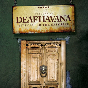 Love By The Riverside