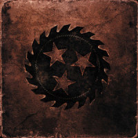 I, Dementia_Whitechapel