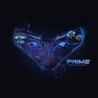 Prime_Metroid