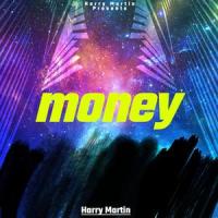 Harry Krish Dam_Mashina