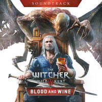 Gunter O dimm_The Witcher 3 Wild Hunt