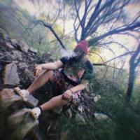 Weird Melody_Seank