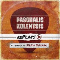 Opus Pocus_Jason Becker