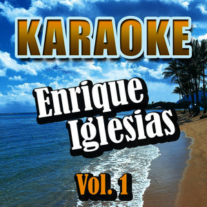 Switch Off The Lights