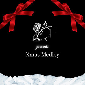 Xmas Medley