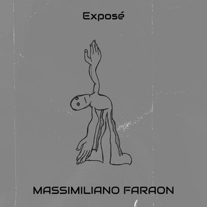 Subway Guitarist Song