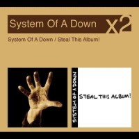 Mind_System of a Down