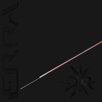 Electric Twilight_Erra