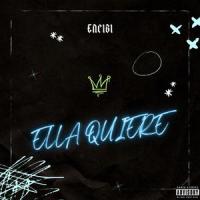 Ella Quiere_Chancho En Piedra