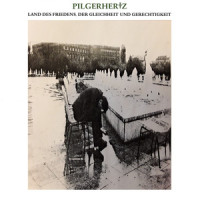 Freiheit_Landser