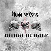 Virus_Iron Maiden