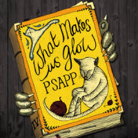 That's The Spirit_Tommy Emmanuel