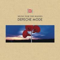 I Want You Now (Acoustic)_Depeche Mode