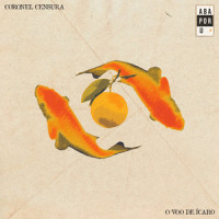 Vôo De Ícaro_Robertinho De Recife