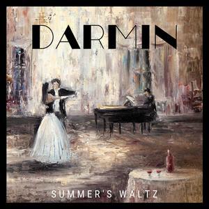 Summers Waltz