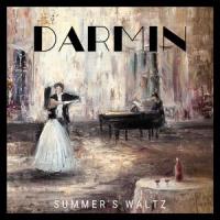 Summers Waltz_Michel Dalle Ave