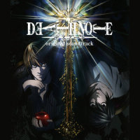 Death Note Theme_Cartoons Theme