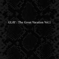 Answer_Glay