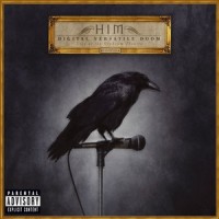 Your Sweet Six Six Six_HIM