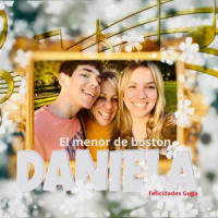 Daniela_Elmer Food Beat