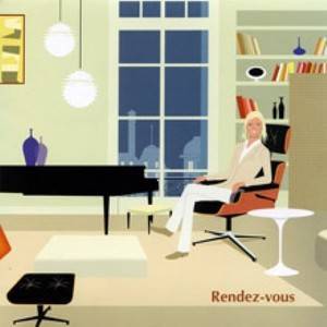 Ballade Pour Adeline