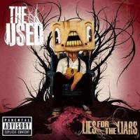 The Bird And The Worm_The Used