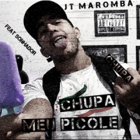 xddddddddddddxdxdxd_Jose Chupapico