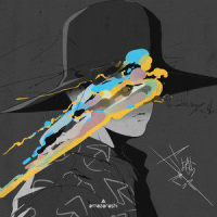 Dororo Op_Eddie Van Der Meer