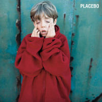 Placebo_Hang On To Your Iq