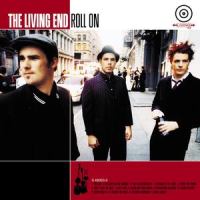 Roll On_Living End