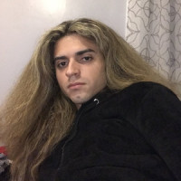 Another_Full On The Mouth